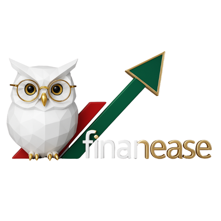 FinanEase