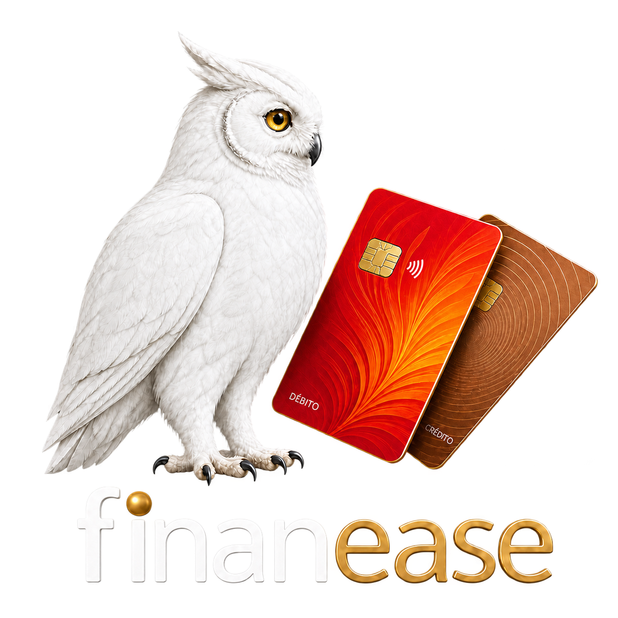 FinanEase